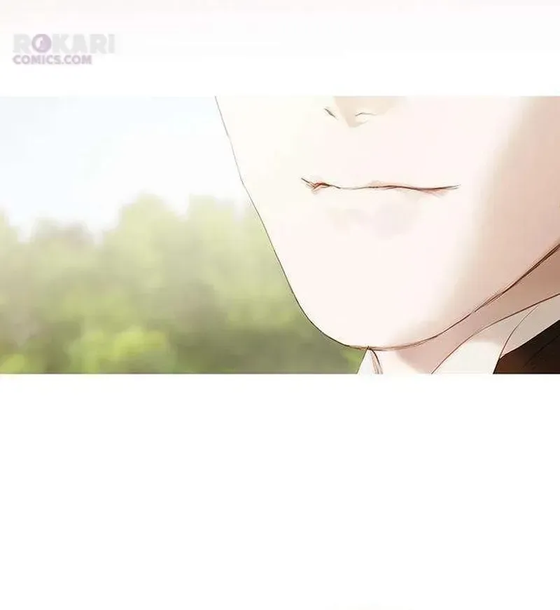 Read Lemon TreeForest chapter 18 image 19 on Lezhin