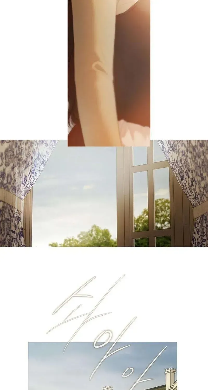 Read Lemon TreeForest chapter 18 image 2 on Lezhin