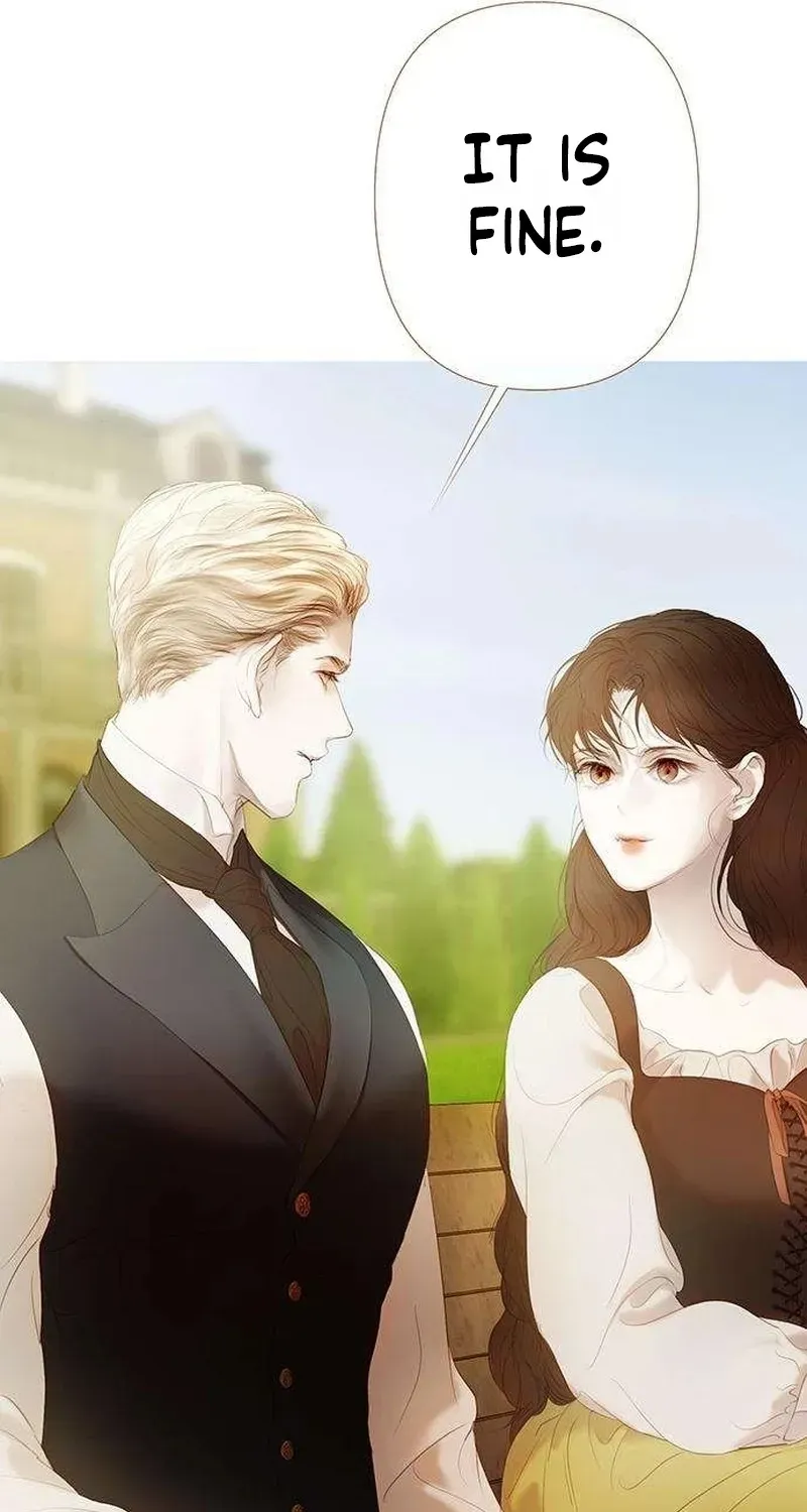 Read Lemon TreeForest chapter 18 image 20 on Lezhin