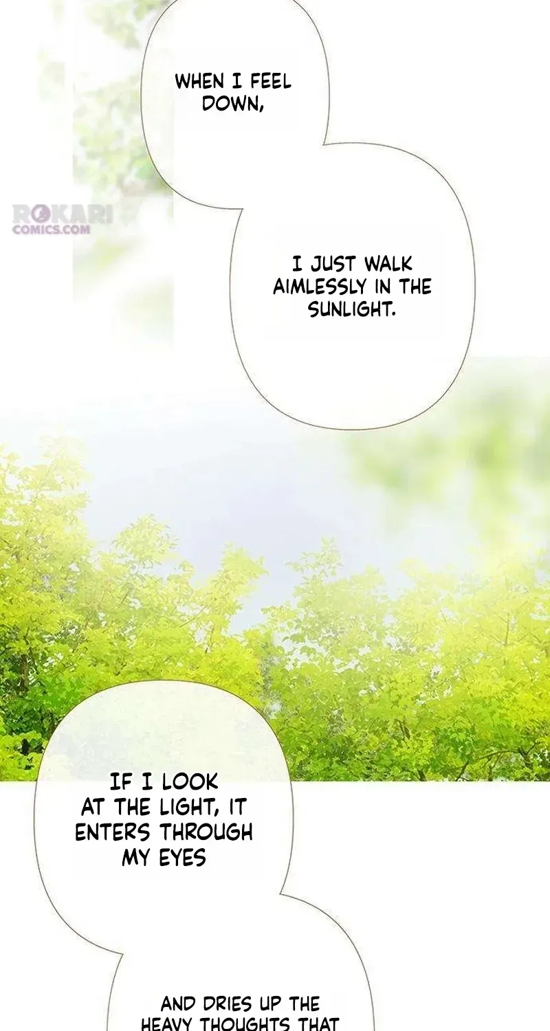 Read Lemon TreeForest chapter 18 image 22 on Lezhin