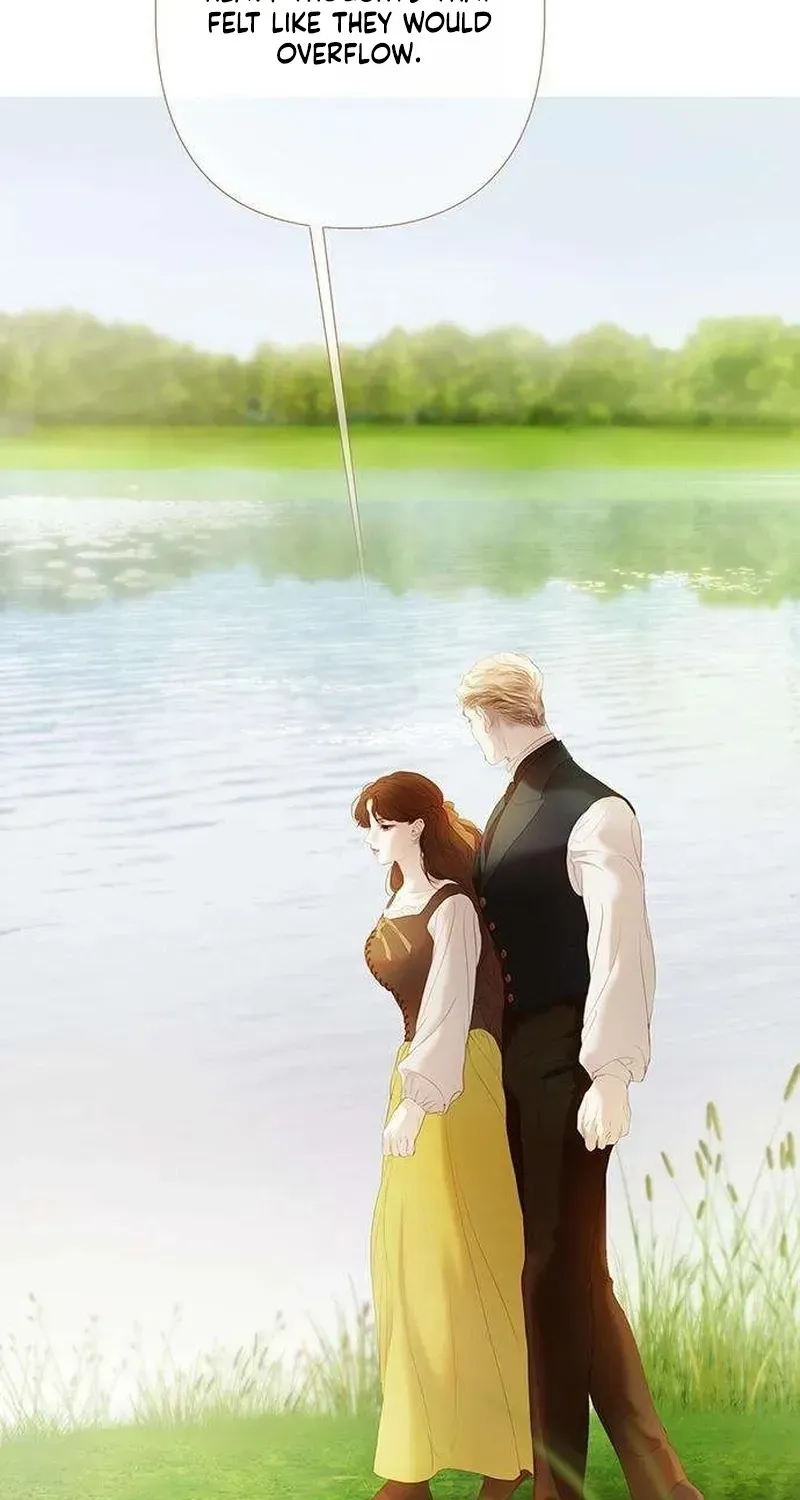 Read Lemon TreeForest chapter 18 image 23 on Lezhin