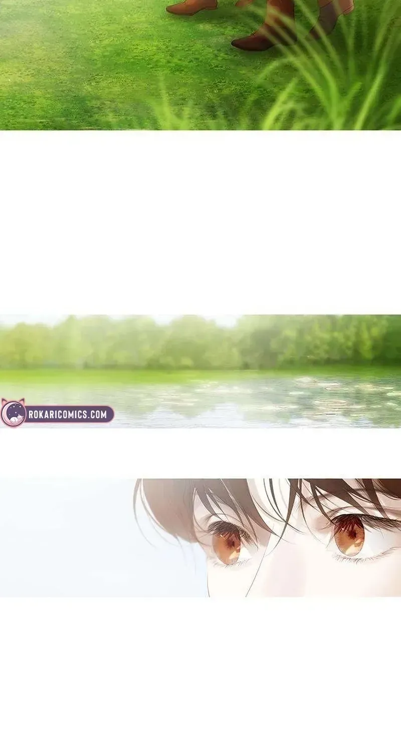 Read Lemon TreeForest chapter 18 image 24 on Lezhin