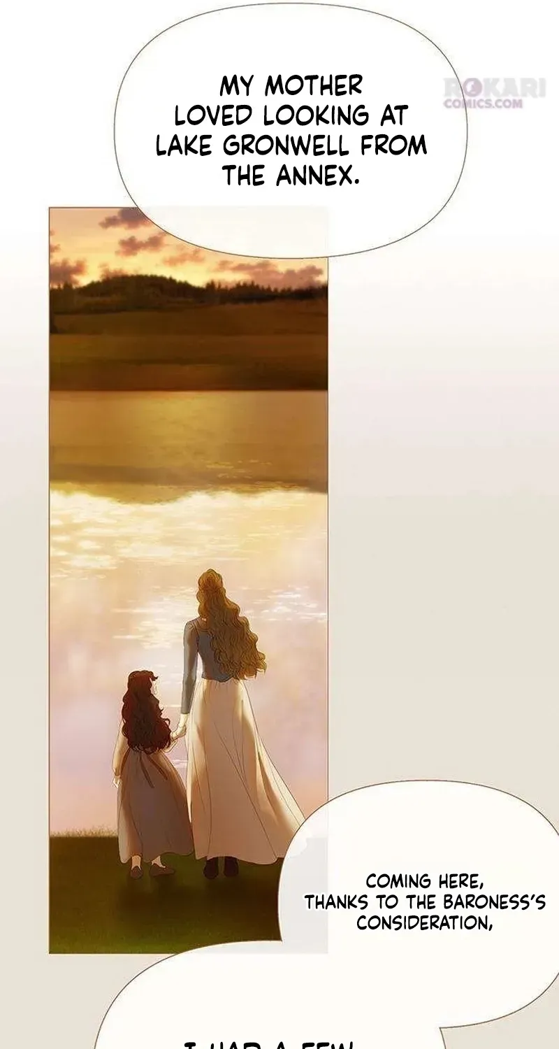 Read Lemon TreeForest chapter 18 image 26 on Lezhin