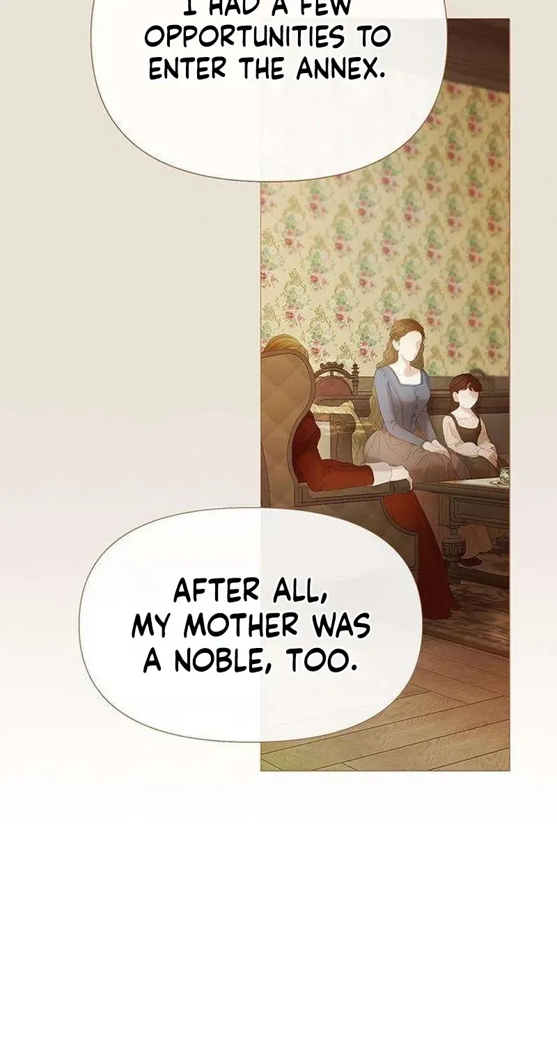 Read Lemon TreeForest chapter 18 image 27 on Lezhin