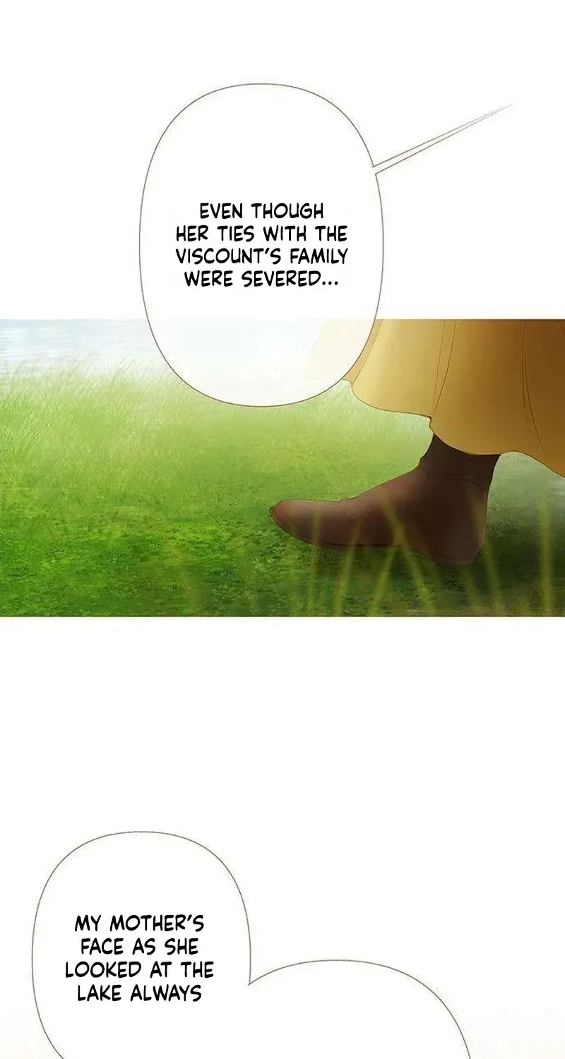 Read Lemon TreeForest chapter 18 image 28 on Lezhin