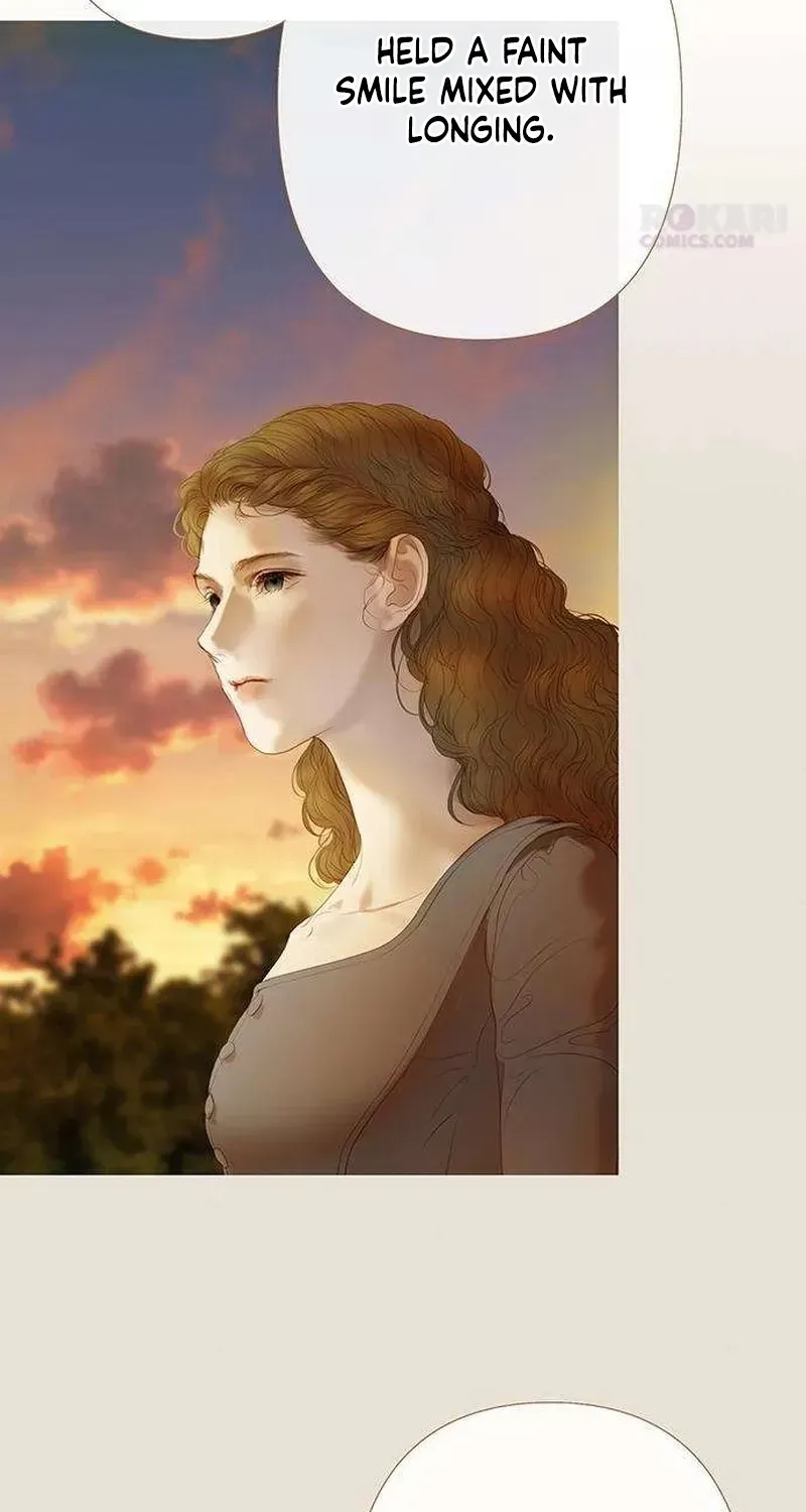 Read Lemon TreeForest chapter 18 image 29 on Lezhin