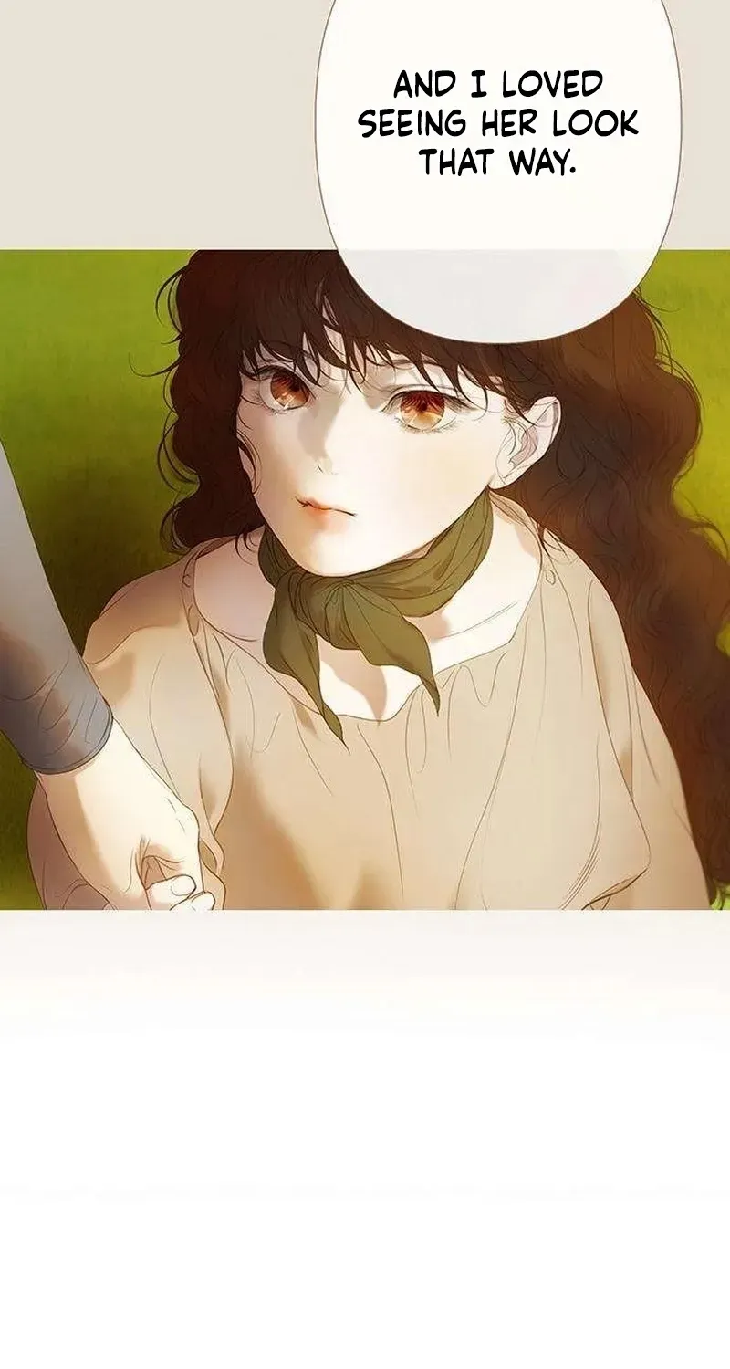 Read Lemon TreeForest chapter 18 image 30 on Lezhin