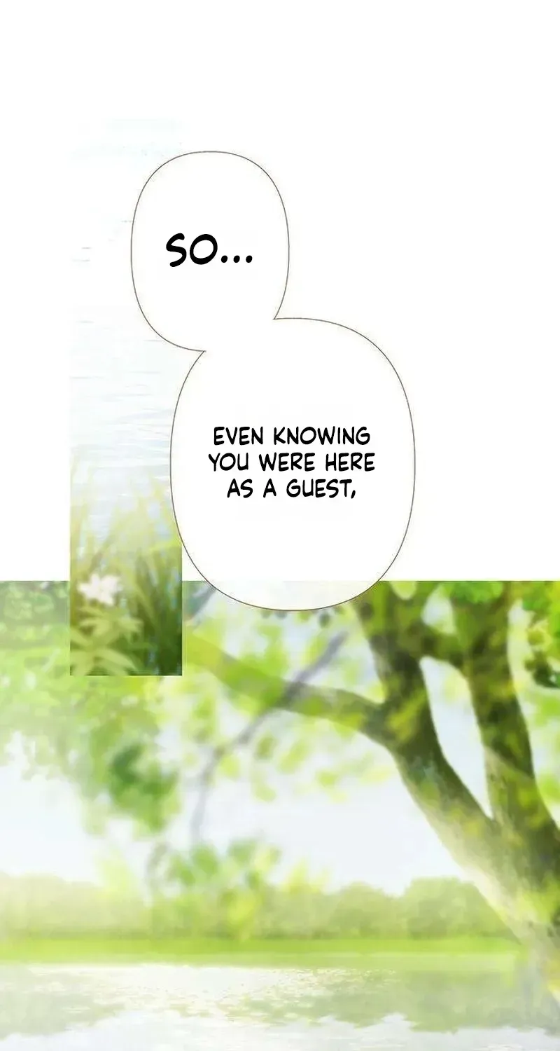 Read Lemon TreeForest chapter 18 image 31 on Lezhin