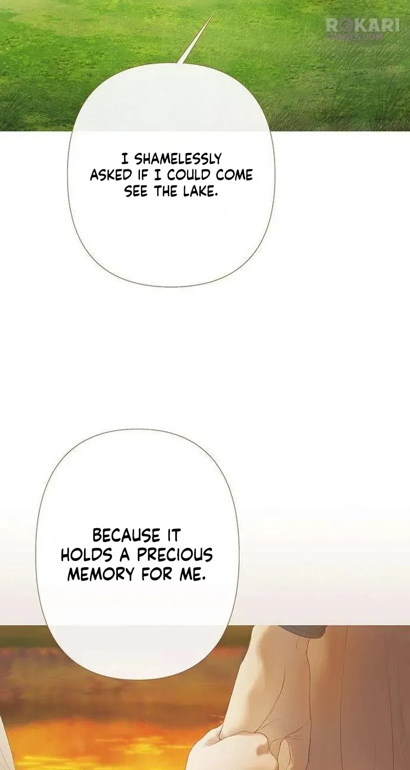Read Lemon TreeForest chapter 18 image 33 on Lezhin