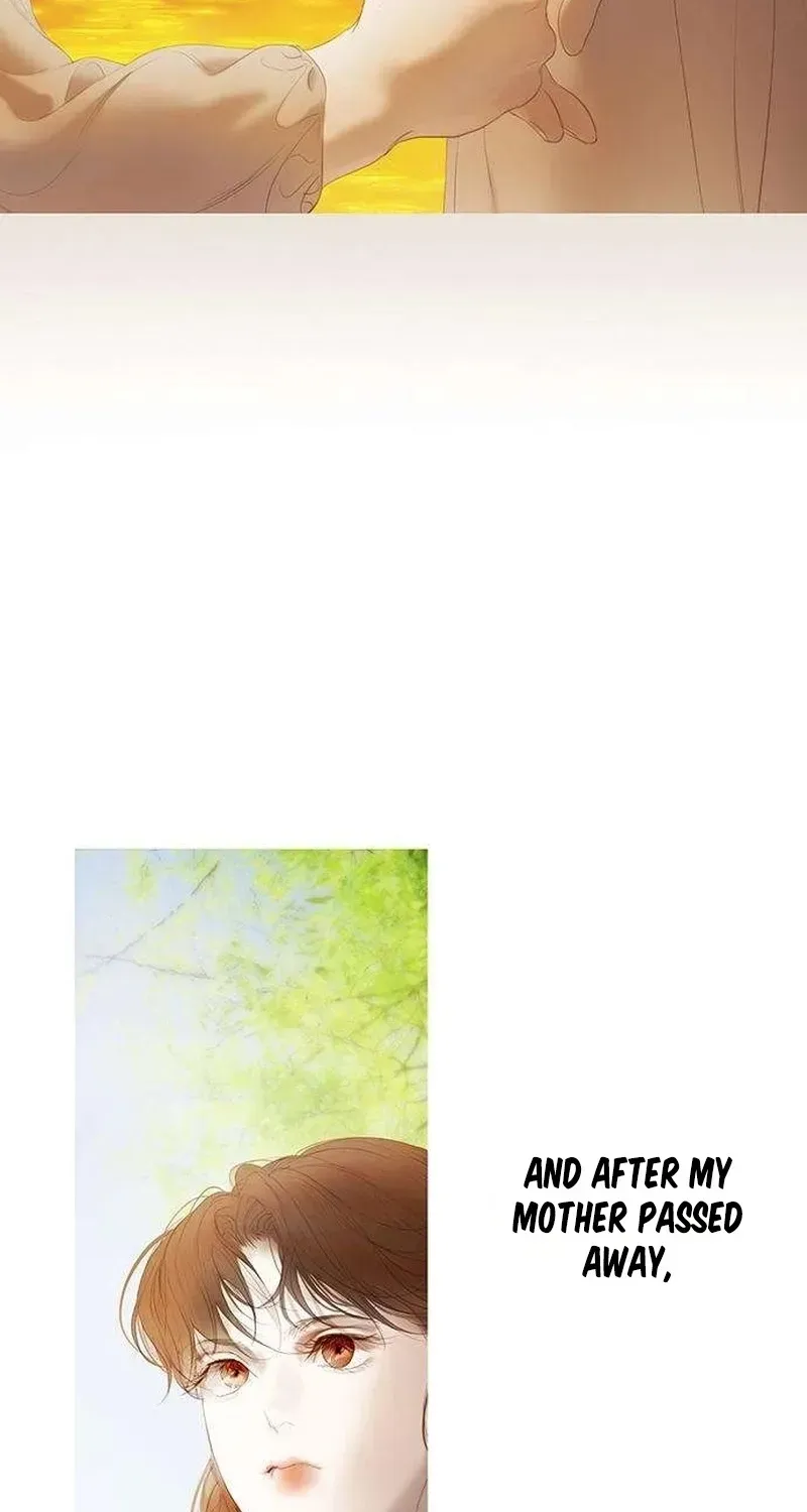 Read Lemon TreeForest chapter 18 image 34 on Lezhin