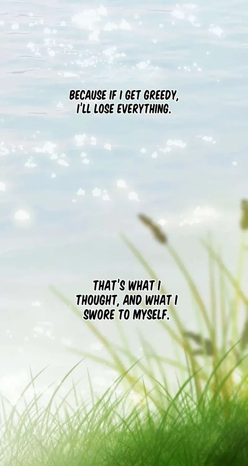 Read Lemon TreeForest chapter 18 image 37 on Lezhin