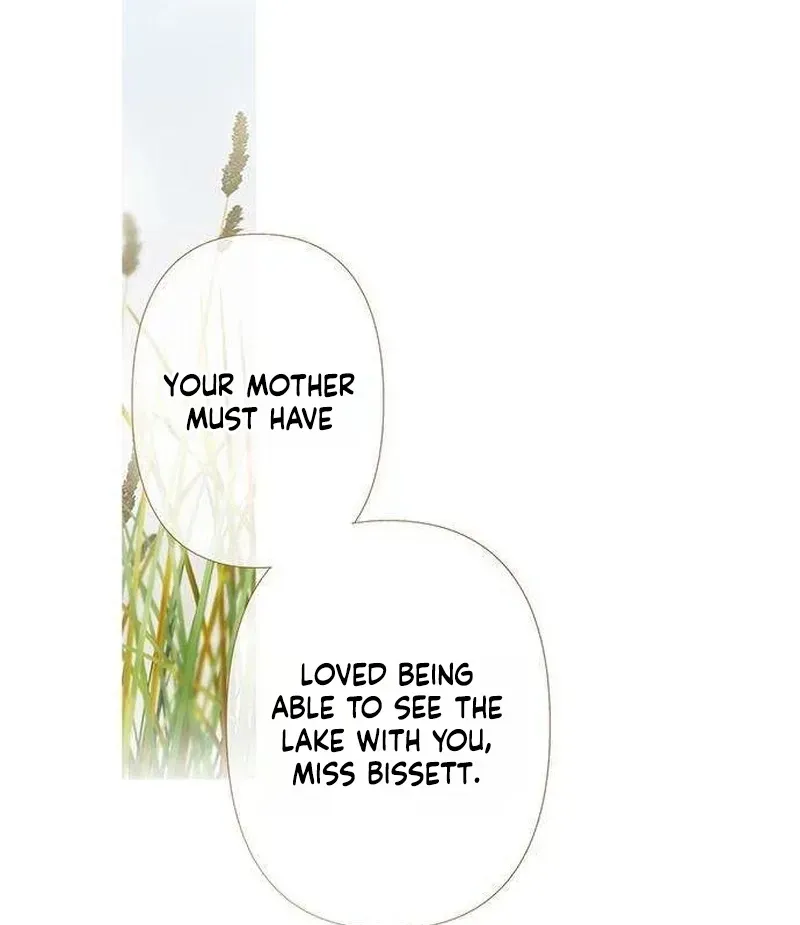 Read Lemon TreeForest chapter 18 image 39 on Lezhin