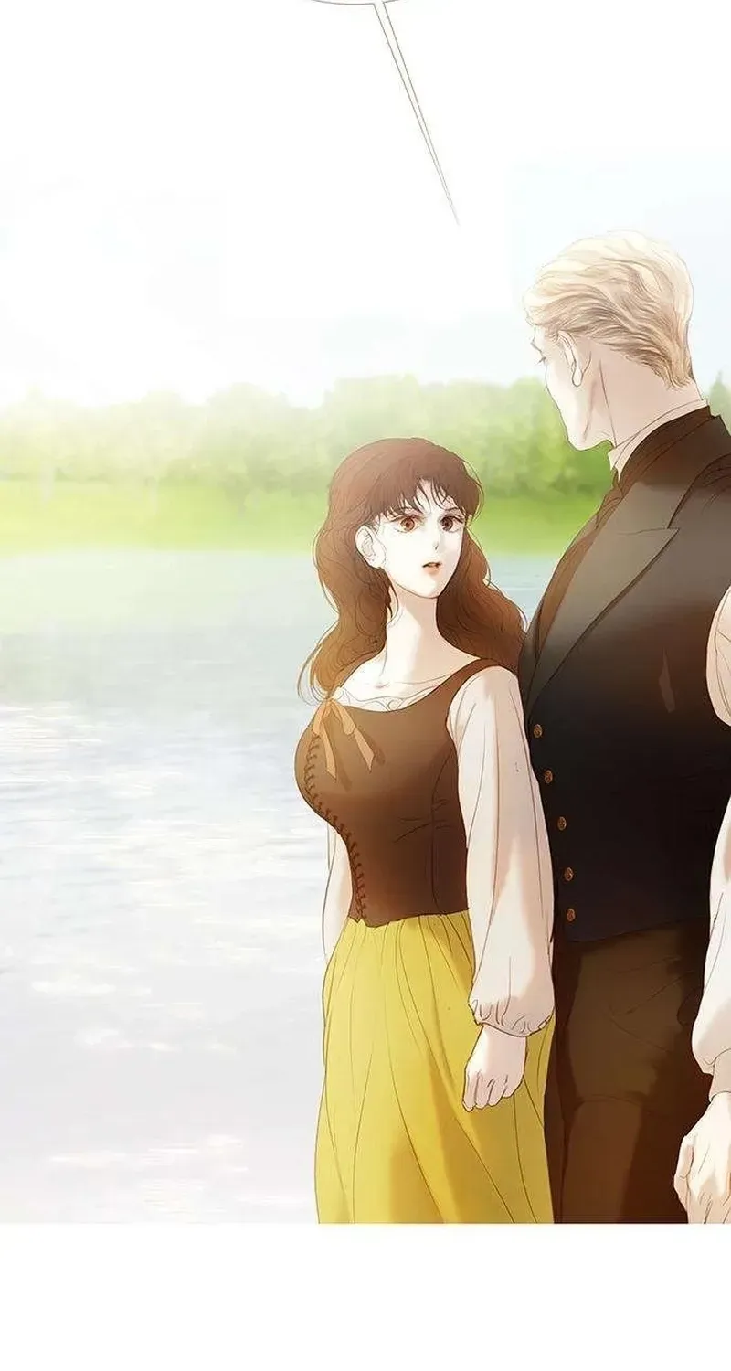 Read Lemon TreeForest chapter 18 image 40 on Lezhin