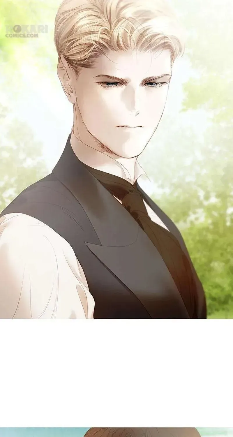 Read Lemon TreeForest chapter 18 image 42 on Lezhin