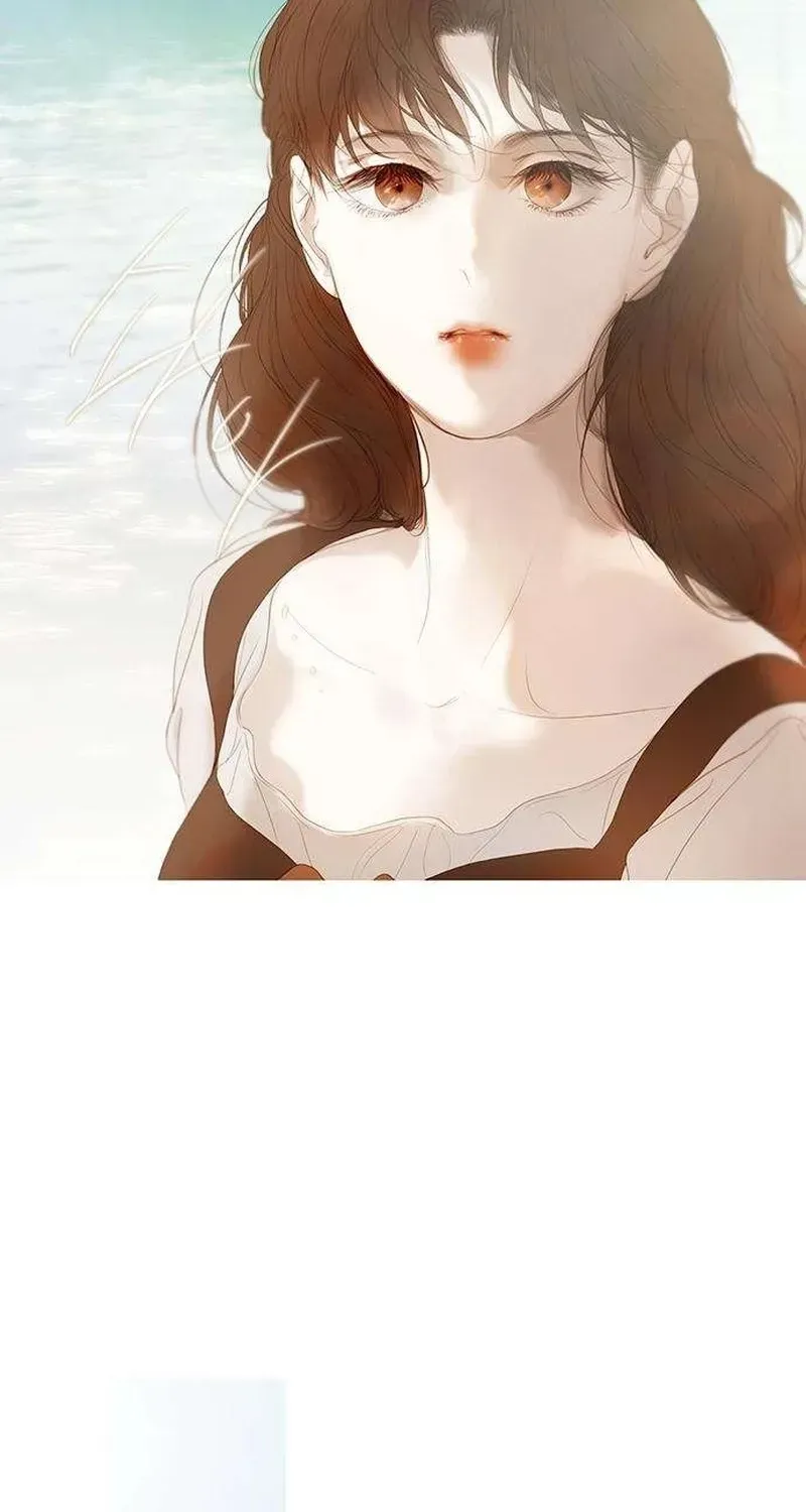 Read Lemon TreeForest chapter 18 image 43 on Lezhin