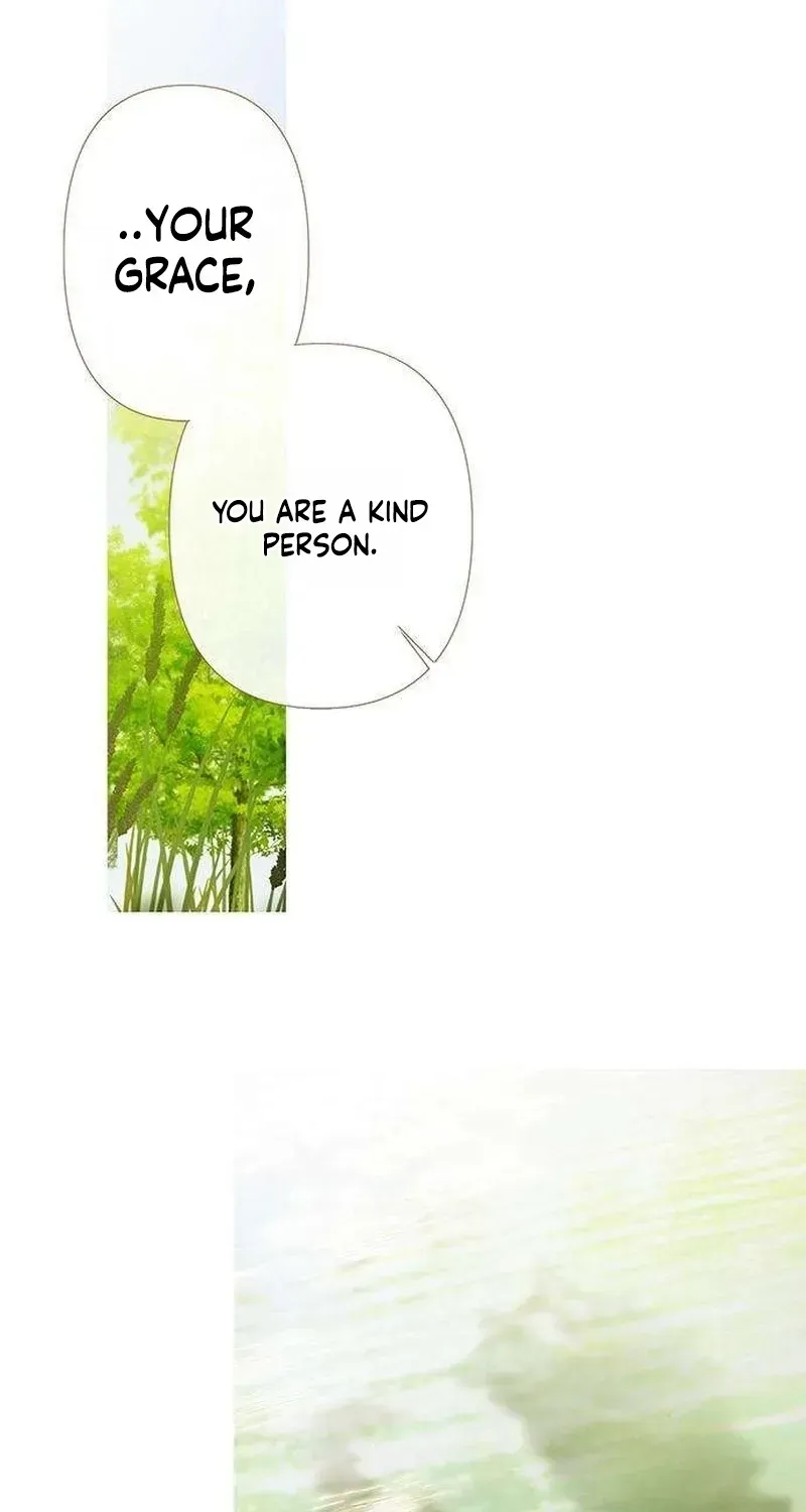 Read Lemon TreeForest chapter 18 image 44 on Lezhin