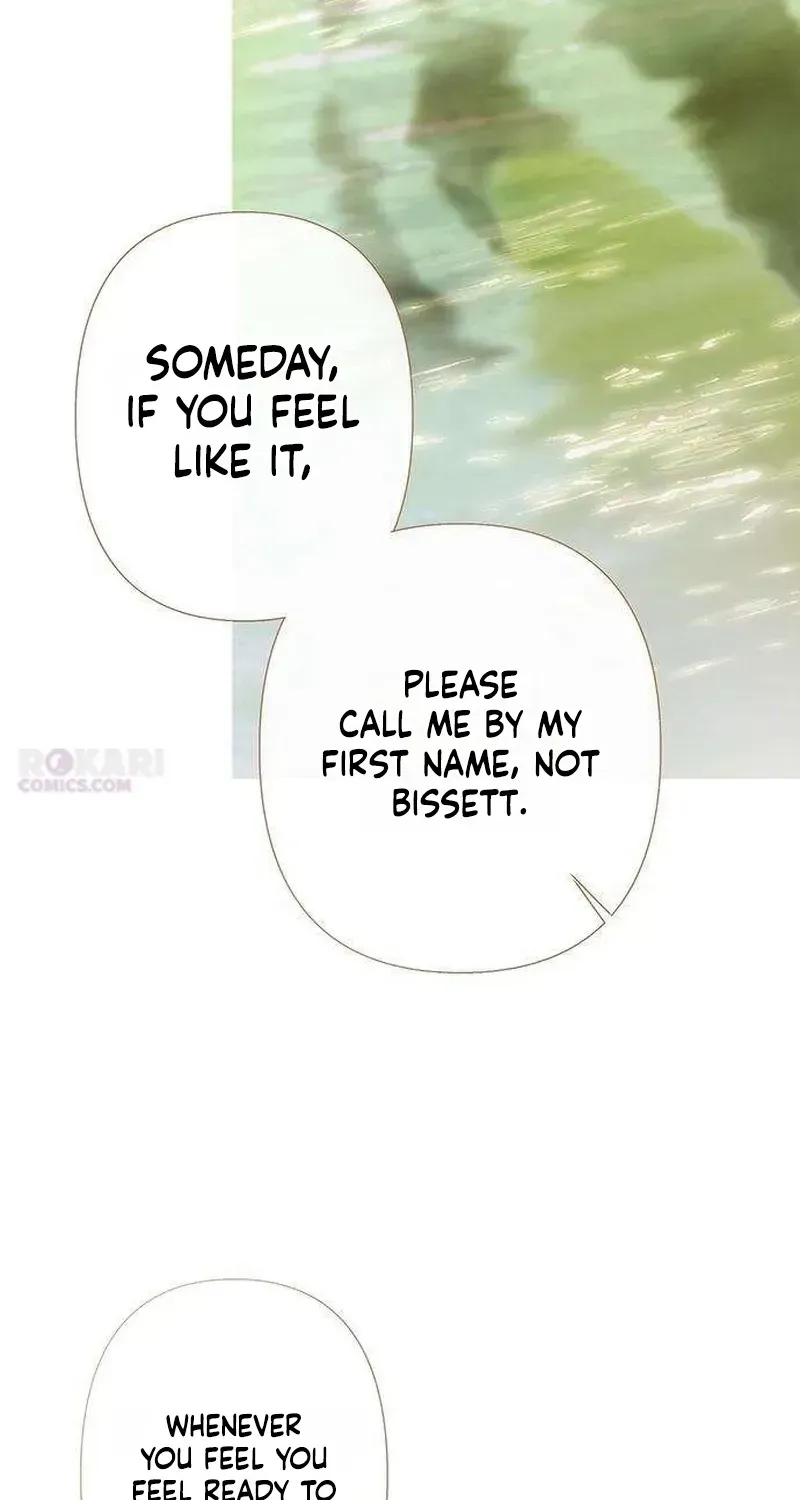 Read Lemon TreeForest chapter 18 image 45 on Lezhin