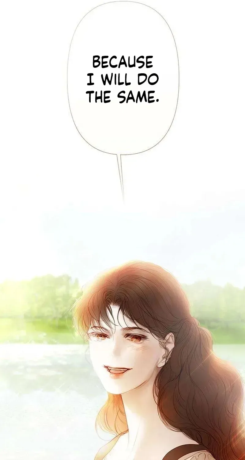Read Lemon TreeForest chapter 18 image 47 on Lezhin