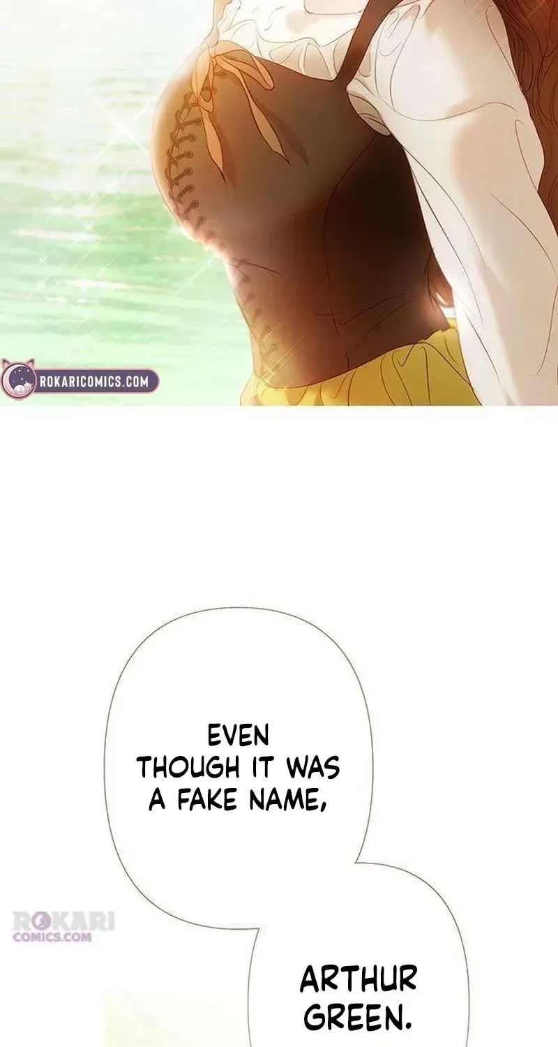 Read Lemon TreeForest chapter 18 image 48 on Lezhin