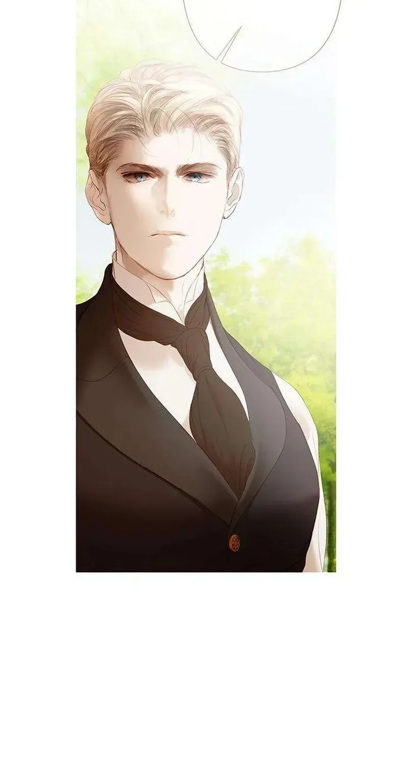 Read Lemon TreeForest chapter 18 image 49 on Lezhin