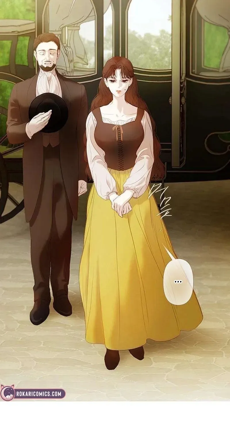 Read Lemon TreeForest chapter 18 image 5 on Lezhin