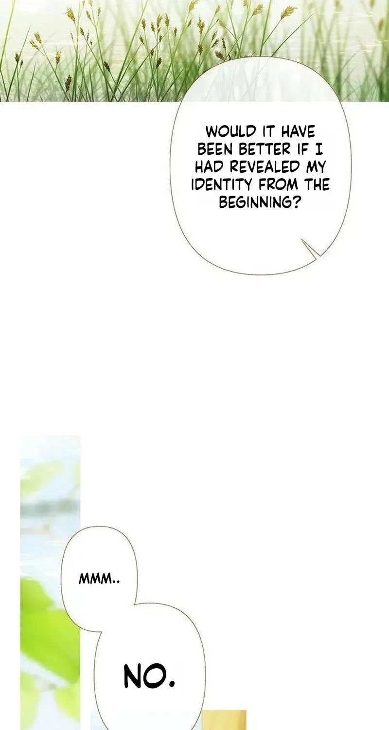 Read Lemon TreeForest chapter 18 image 51 on Lezhin