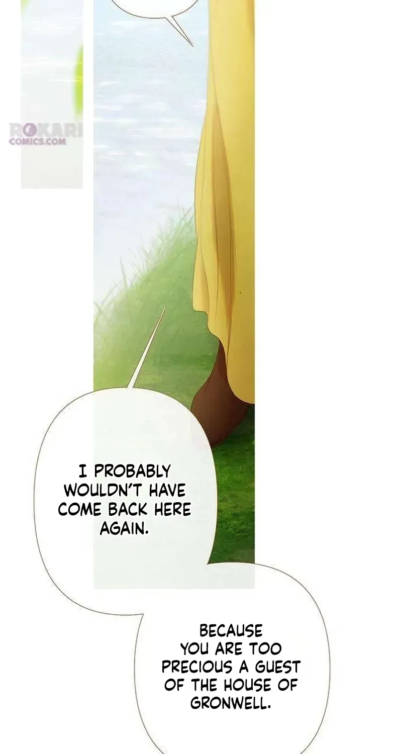 Read Lemon TreeForest chapter 18 image 52 on Lezhin