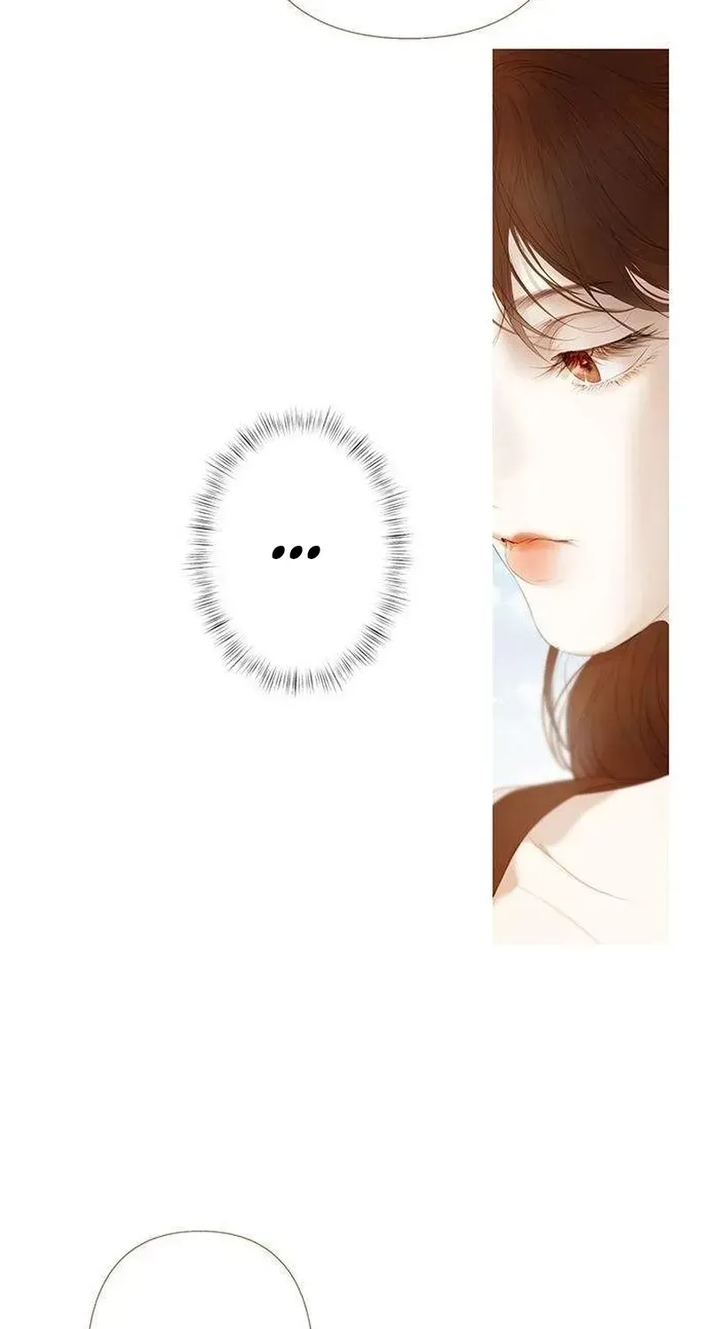 Read Lemon TreeForest chapter 18 image 53 on Lezhin