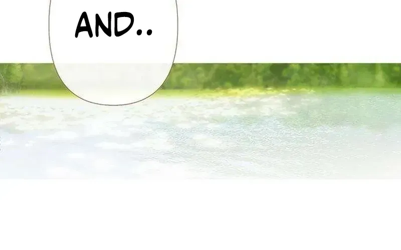 Read Lemon TreeForest chapter 18 image 54 on Lezhin