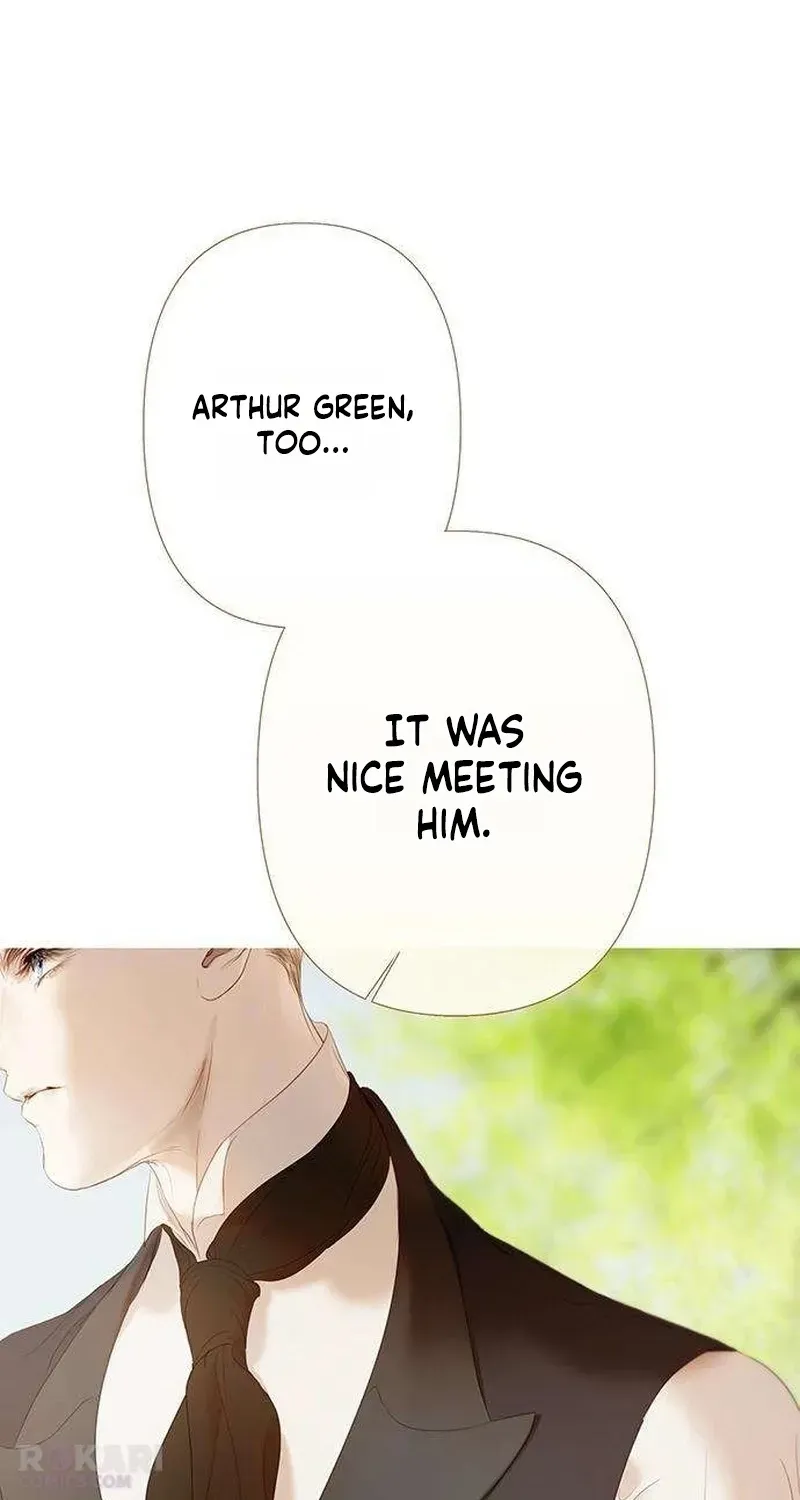 Read Lemon TreeForest chapter 18 image 55 on Lezhin