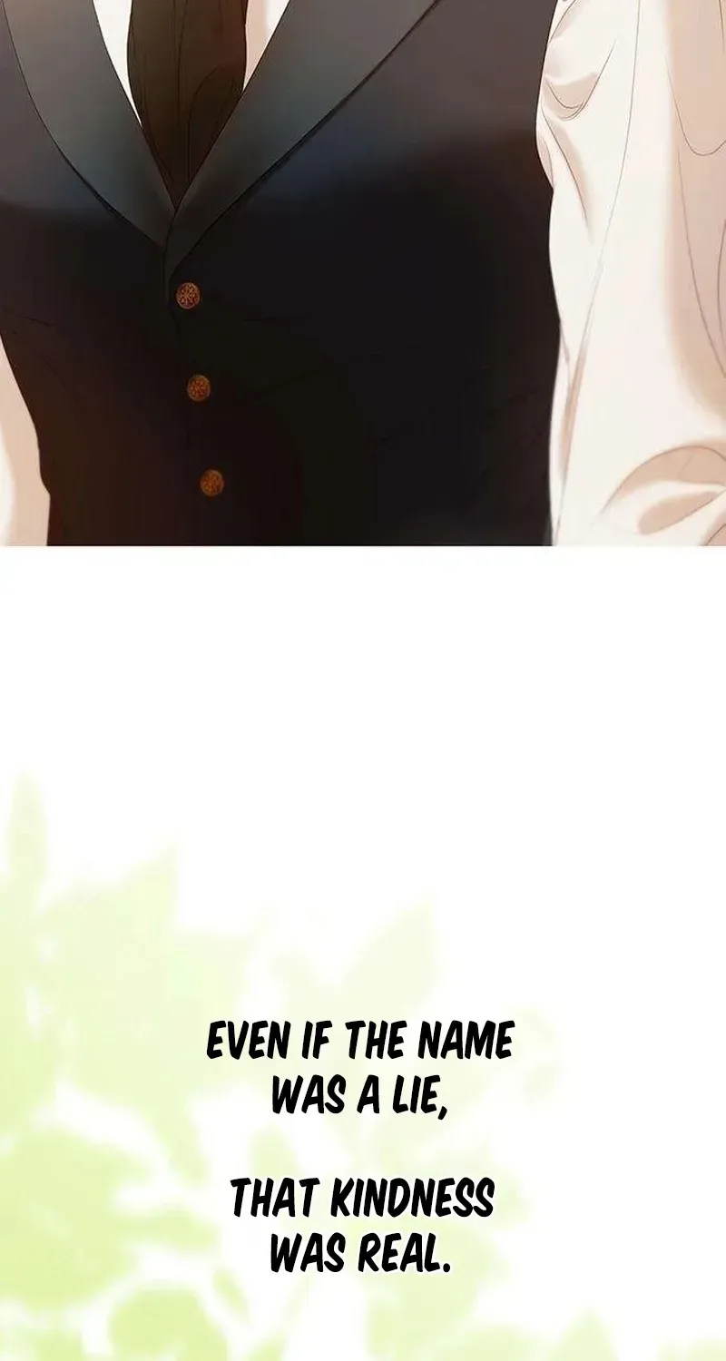 Read Lemon TreeForest chapter 18 image 56 on Lezhin