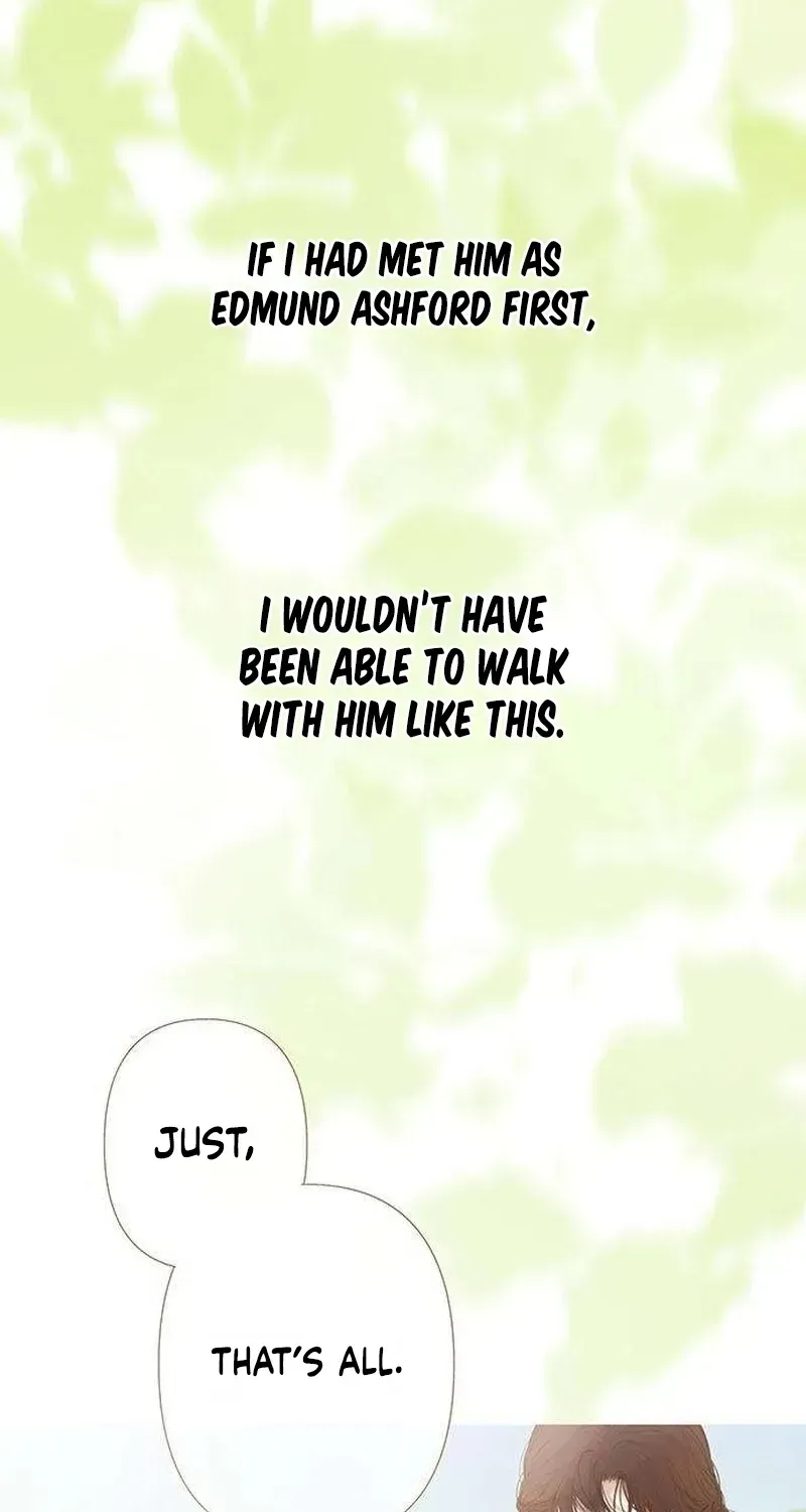Read Lemon TreeForest chapter 18 image 57 on Lezhin