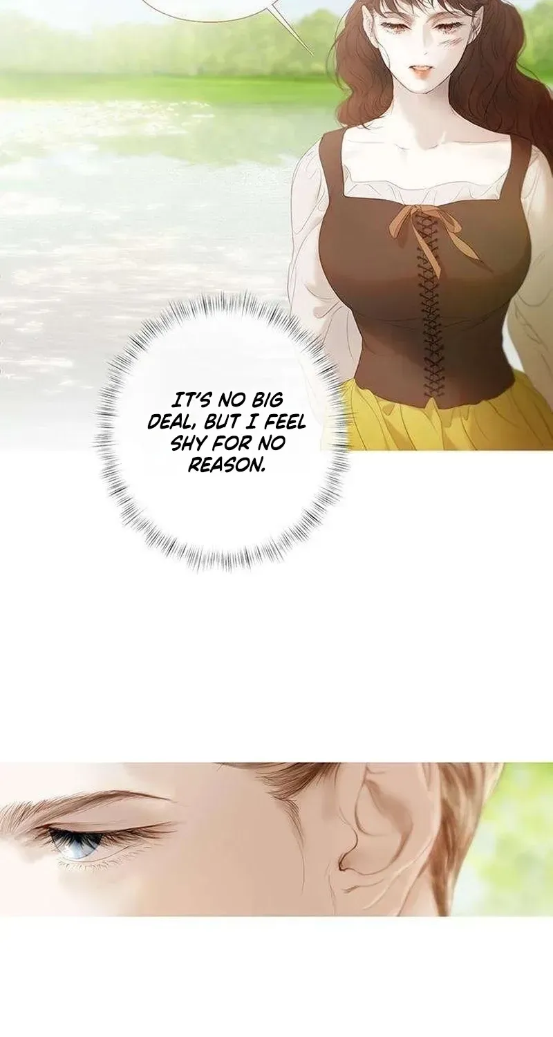 Read Lemon TreeForest chapter 18 image 58 on Lezhin