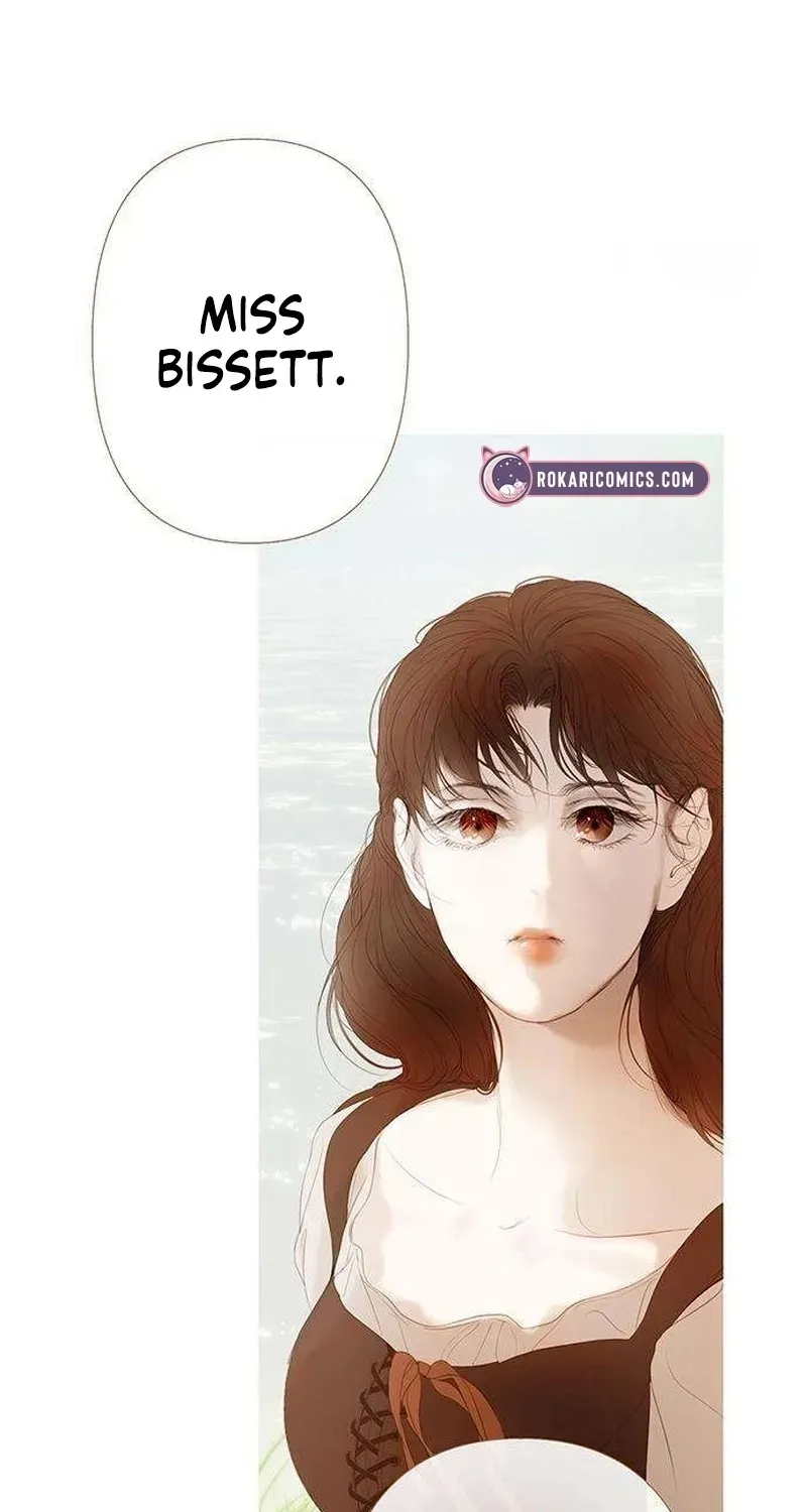 Read Lemon TreeForest chapter 18 image 59 on Lezhin