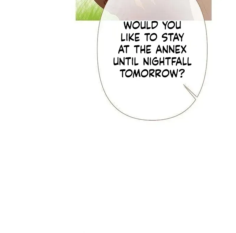 Read Lemon TreeForest chapter 18 image 60 on Lezhin