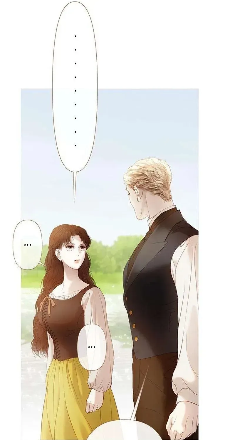 Read Lemon TreeForest chapter 18 image 61 on Lezhin