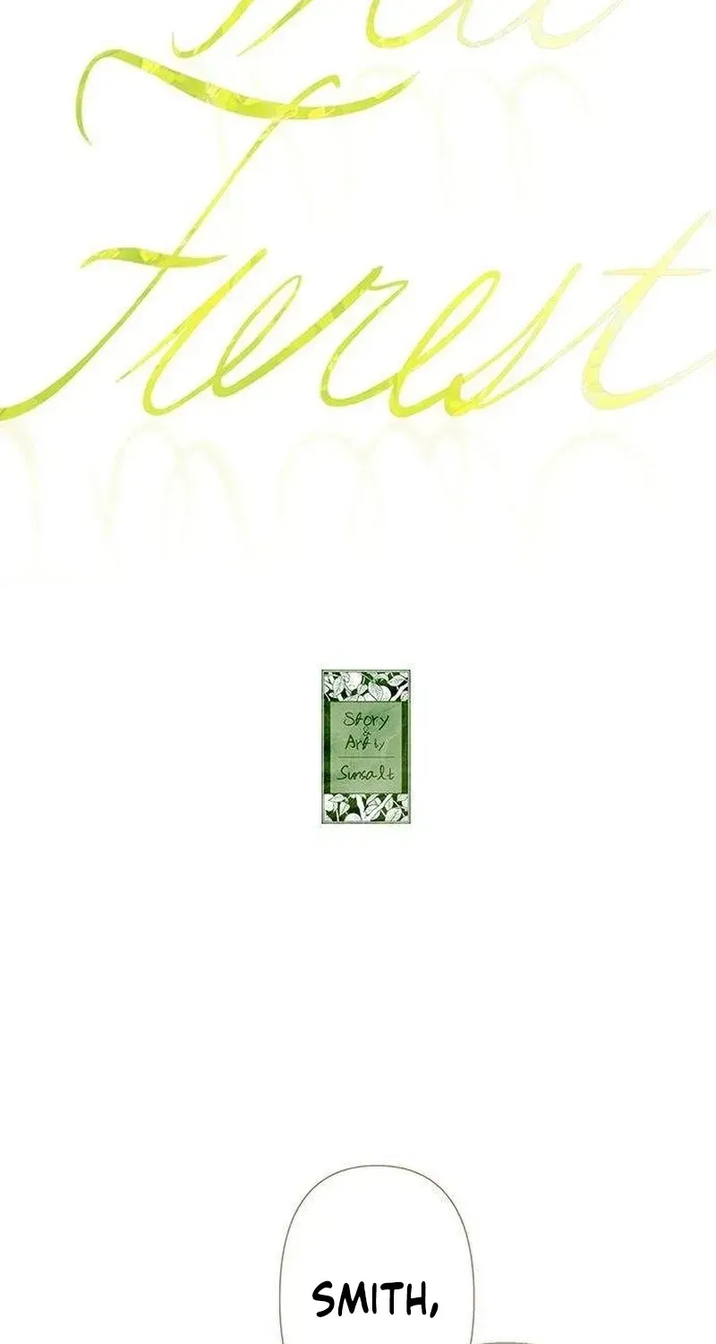 Read Lemon TreeForest chapter 18 image 63 on Lezhin