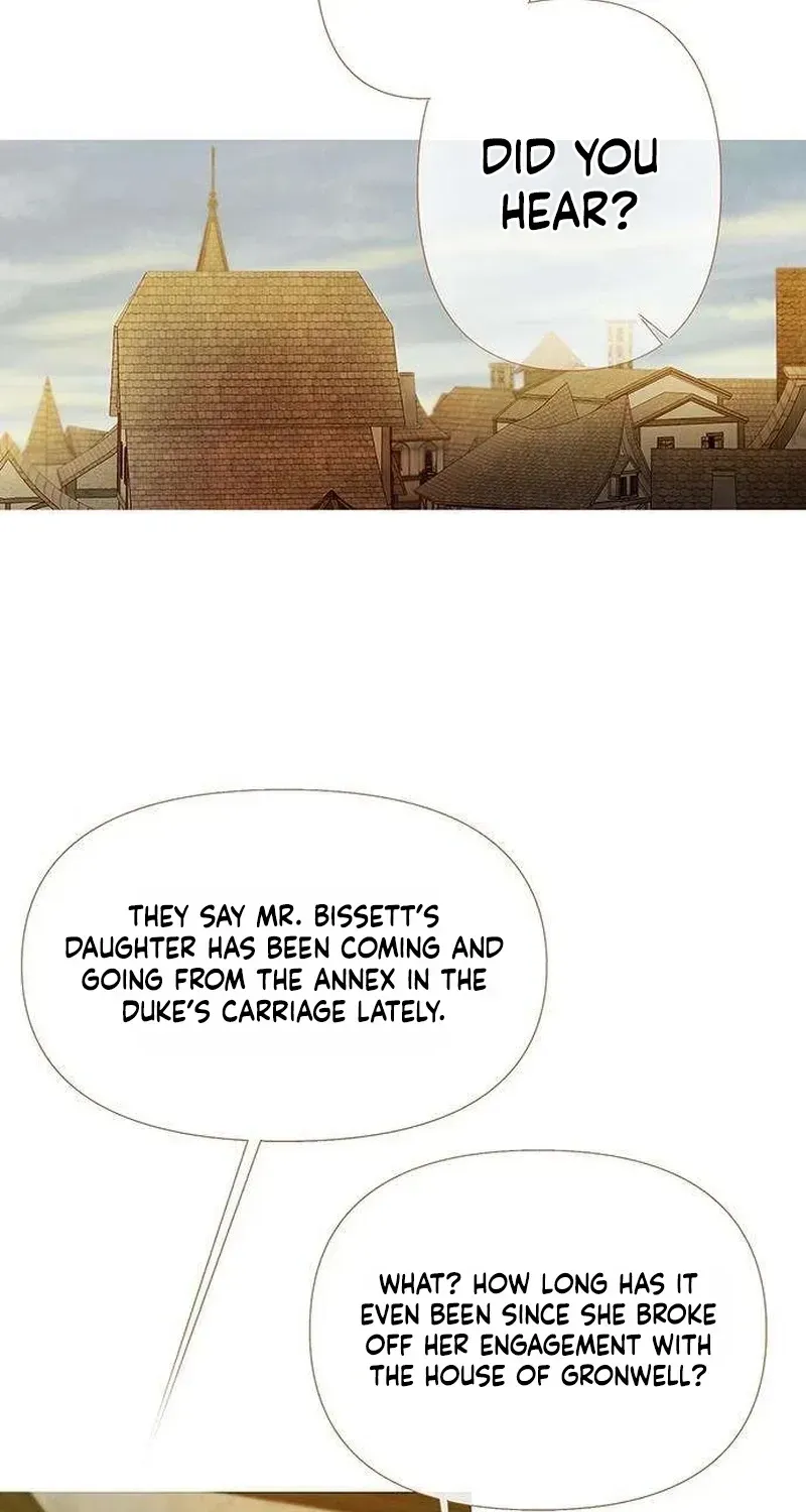 Read Lemon TreeForest chapter 18 image 64 on Lezhin
