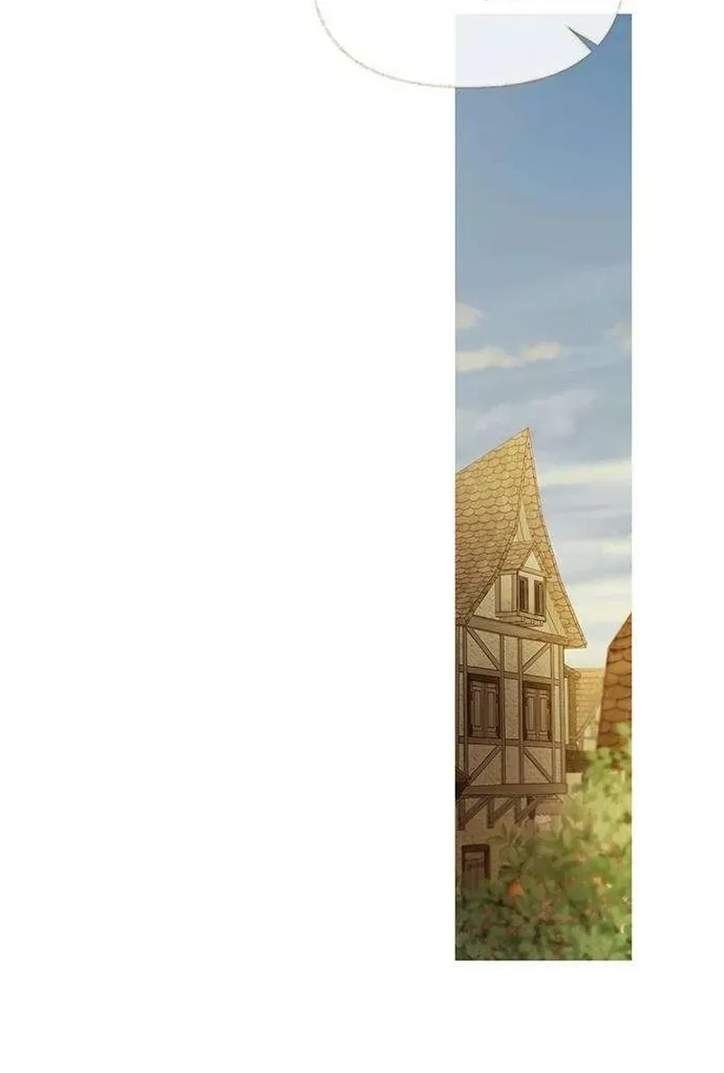 Read Lemon TreeForest chapter 18 image 66 on Lezhin
