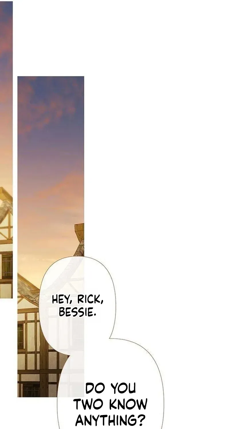 Read Lemon TreeForest chapter 18 image 67 on Lezhin