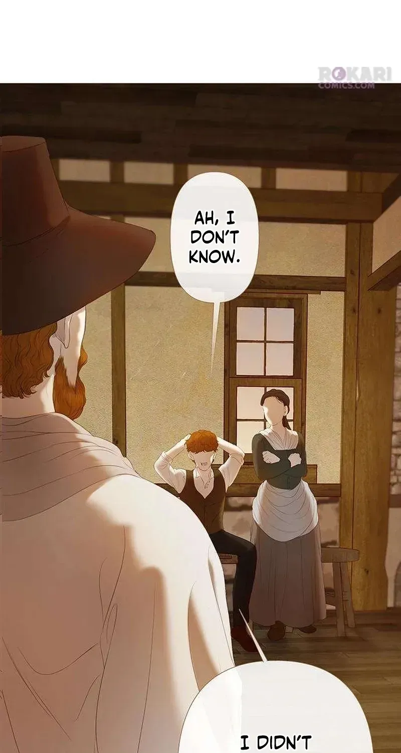 Read Lemon TreeForest chapter 18 image 69 on Lezhin