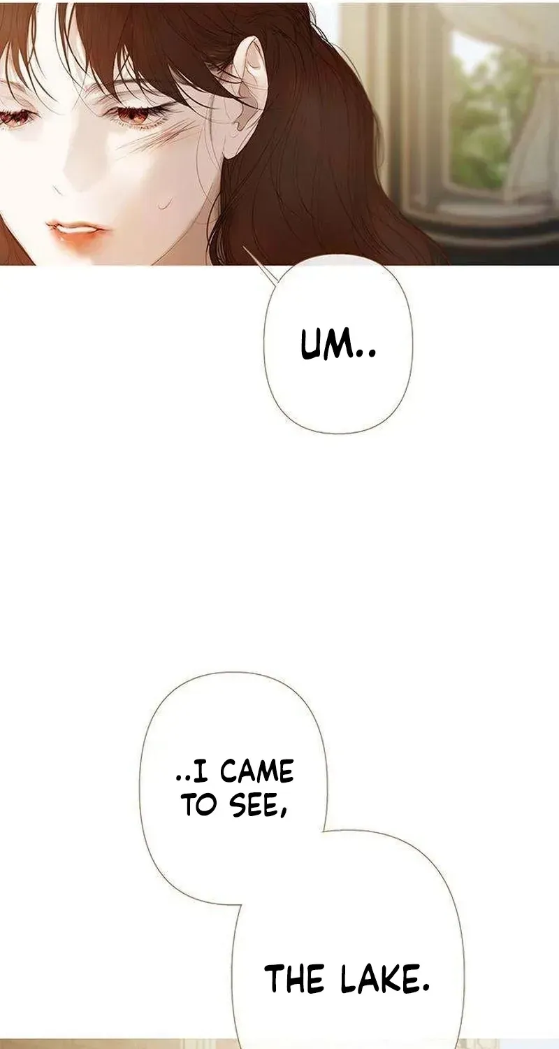 Read Lemon TreeForest chapter 18 image 7 on Lezhin
