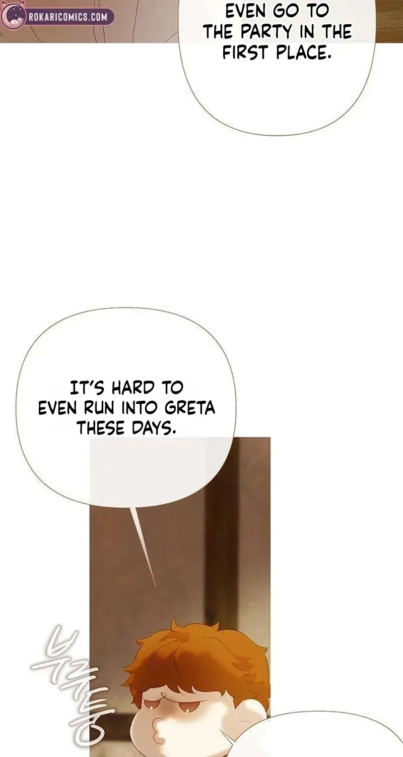 Read Lemon TreeForest chapter 18 image 70 on Lezhin