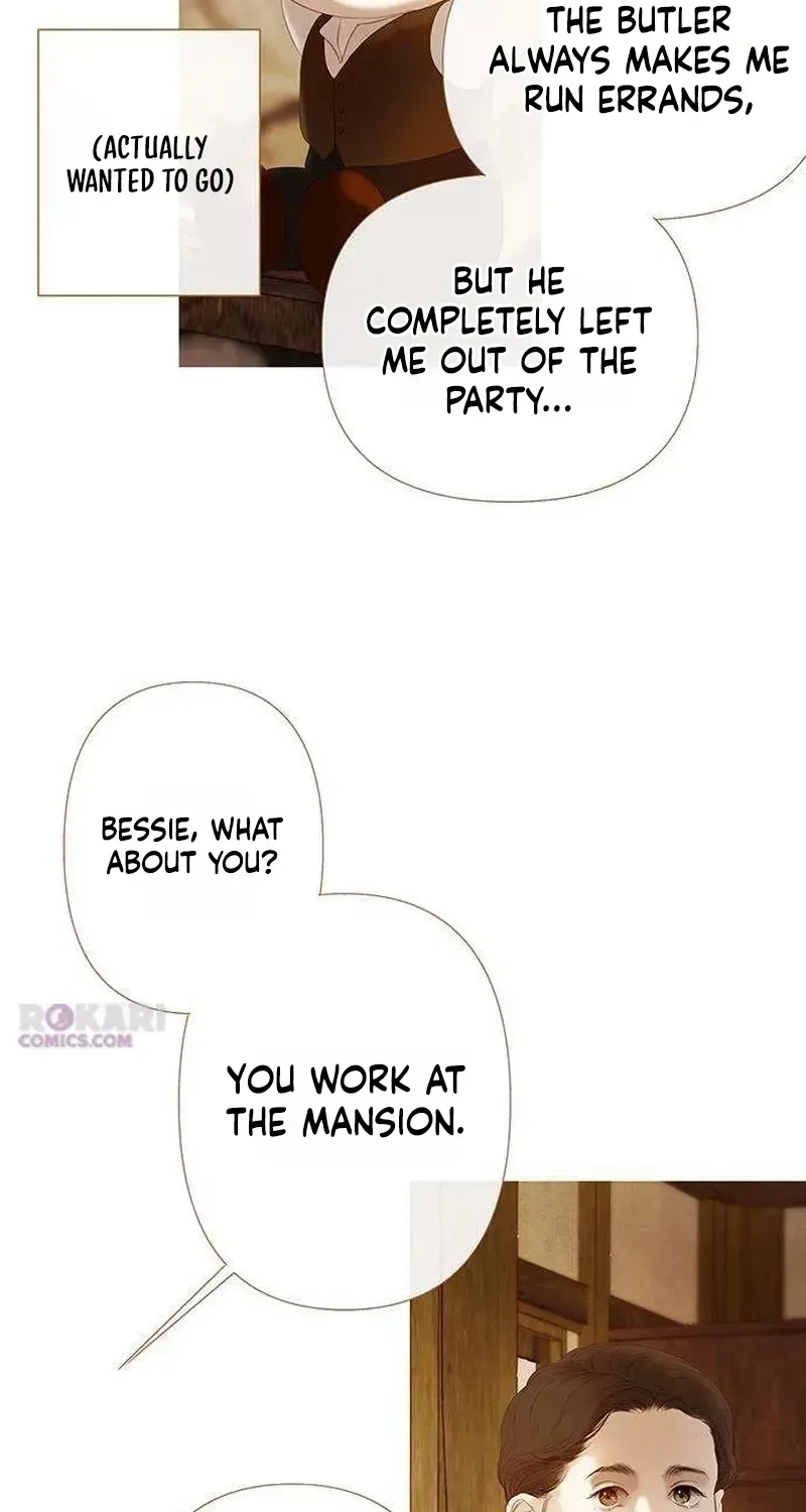 Read Lemon TreeForest chapter 18 image 71 on Lezhin