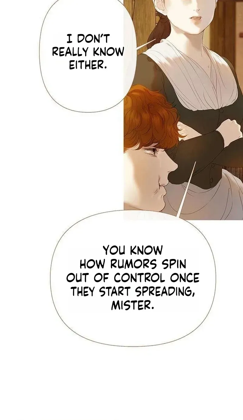 Read Lemon TreeForest chapter 18 image 72 on Lezhin