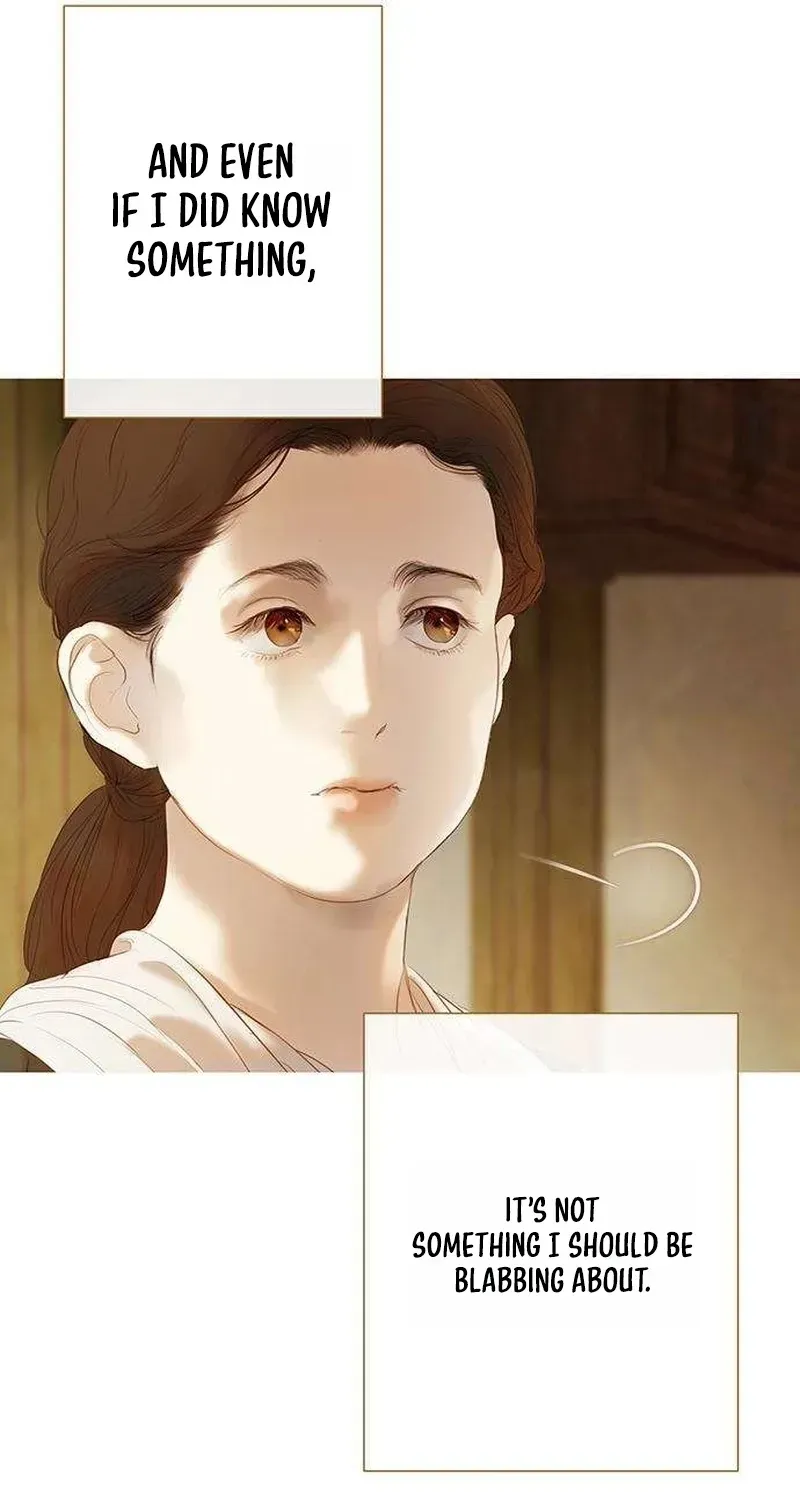 Read Lemon TreeForest chapter 18 image 73 on Lezhin