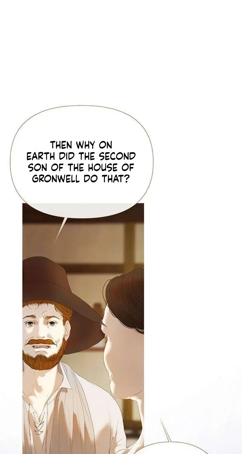 Read Lemon TreeForest chapter 18 image 74 on Lezhin