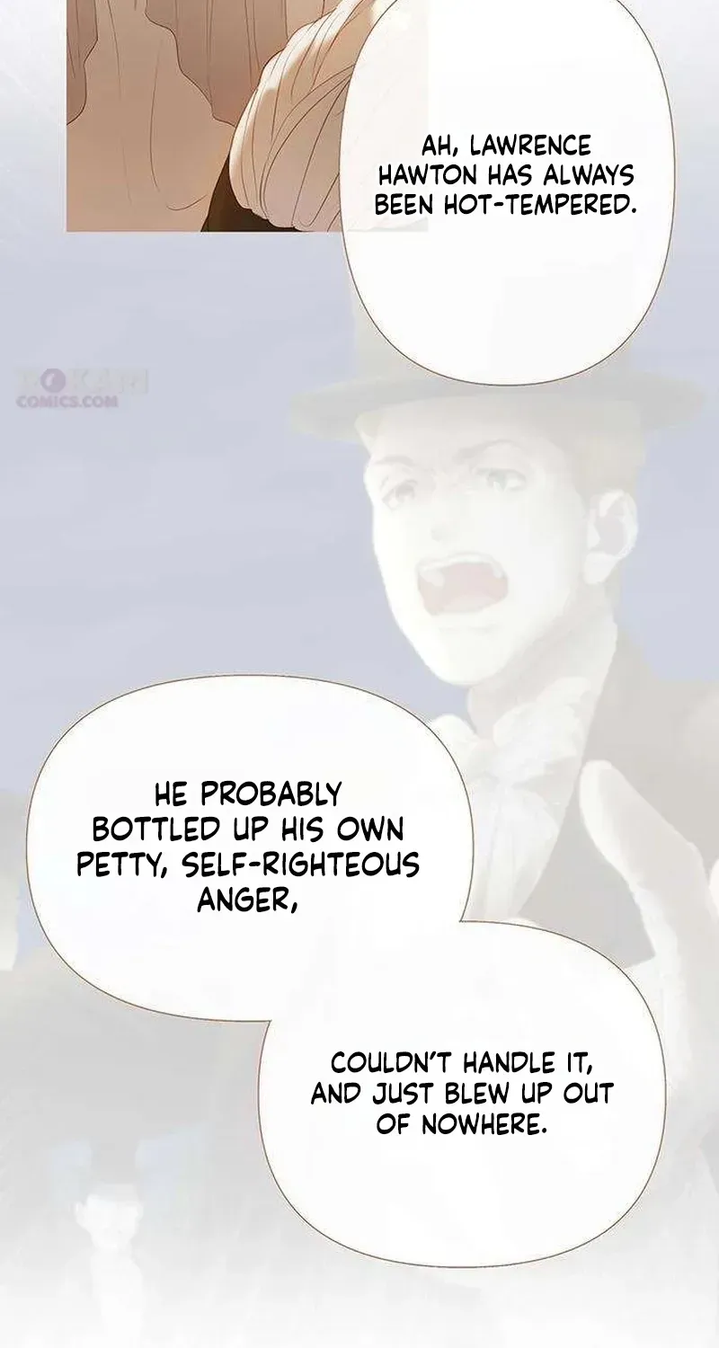 Read Lemon TreeForest chapter 18 image 75 on Lezhin