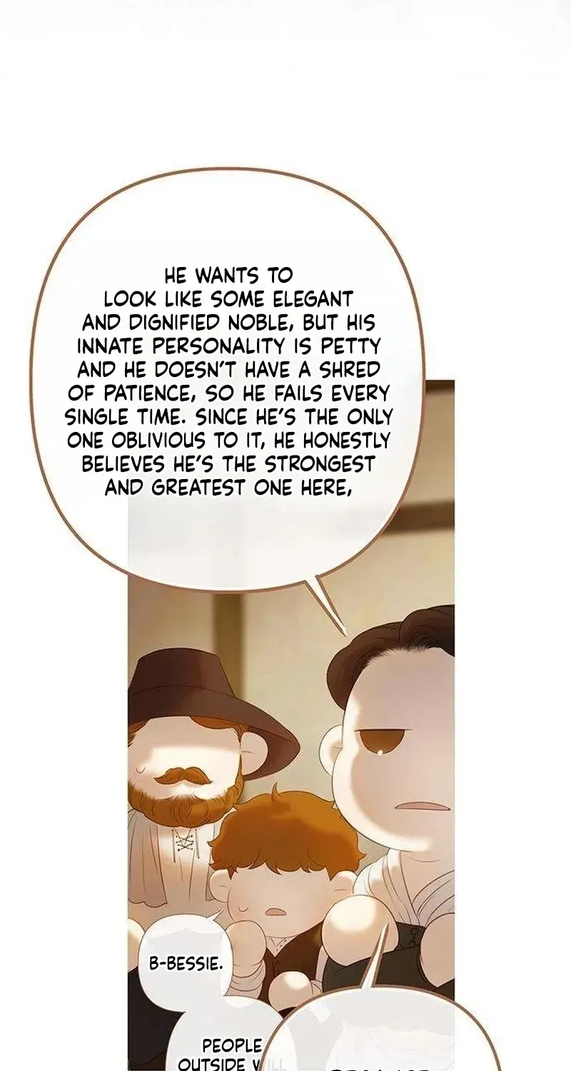 Read Lemon TreeForest chapter 18 image 76 on Lezhin