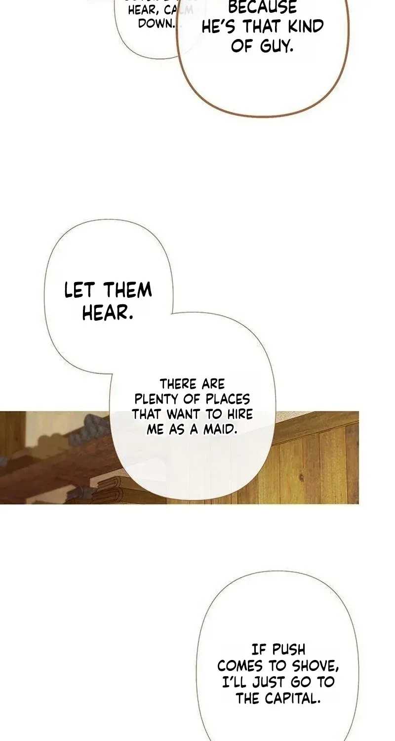 Read Lemon TreeForest chapter 18 image 77 on Lezhin